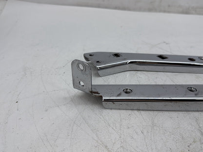 1996 Harley Electra Glide Touring FLHT OEM Left Right Saddlebag Fender Struts Brackets