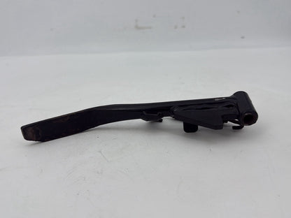 2004 - 2022 Harley-Davidson Sportster 1200 Nightster Left Side Jiffy Kick Stand & Spring 50000025BHP