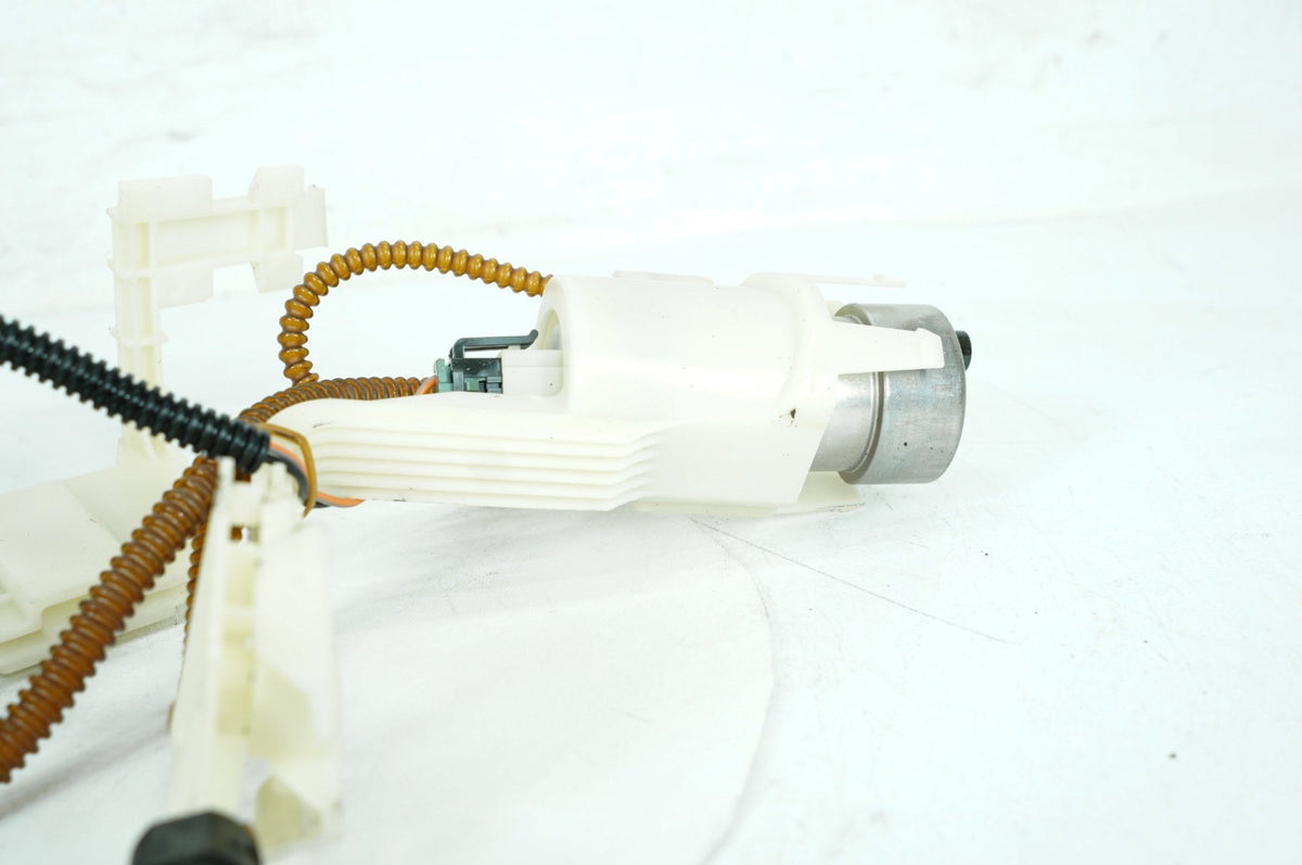 1996 Harley Touring Electra Glide Classic Fuel Pump Gas Gasoline Petrol Sending