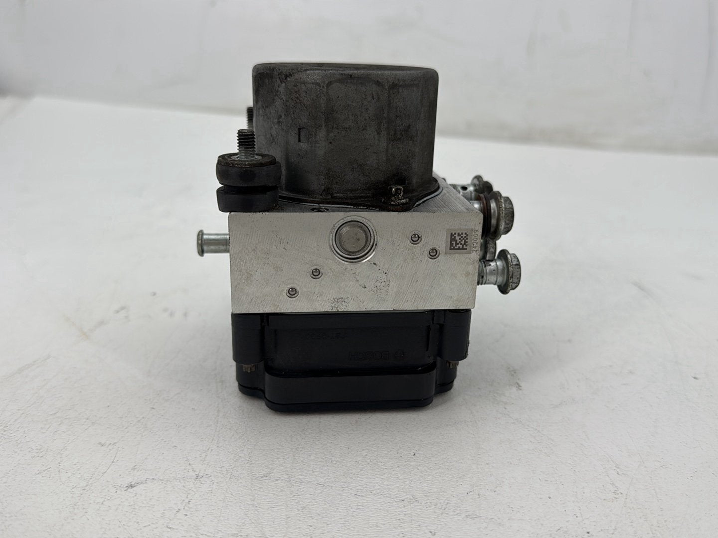 2014 Harley Electra Glide Touring CVO Screamin Eagle OEM ABS Brake Pump & Control Module