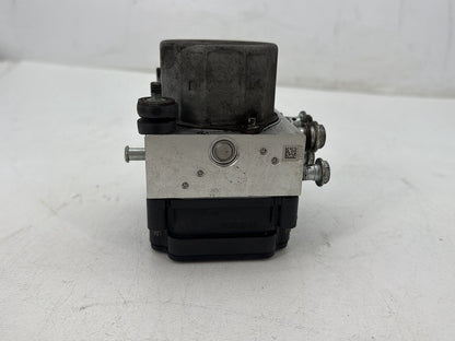 2014 Harley Electra Glide Touring CVO Screamin Eagle OEM ABS Brake Pump & Control Module