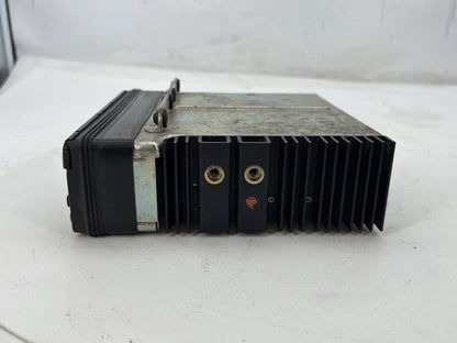 2007 Harley Street Glide Touring FLHX OEM Harman Kardon AM FM CD Radio Player