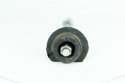2008 - 2016 Harley-Davidson Touring Road Glide Custom Rear Fork Swingarm Pivot Bolt Shaft 47540-11