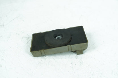 1991 - 2003 Harley-Davidson Sportster Custom Anniversary Turn Signal Computer Module TSM 68540-96