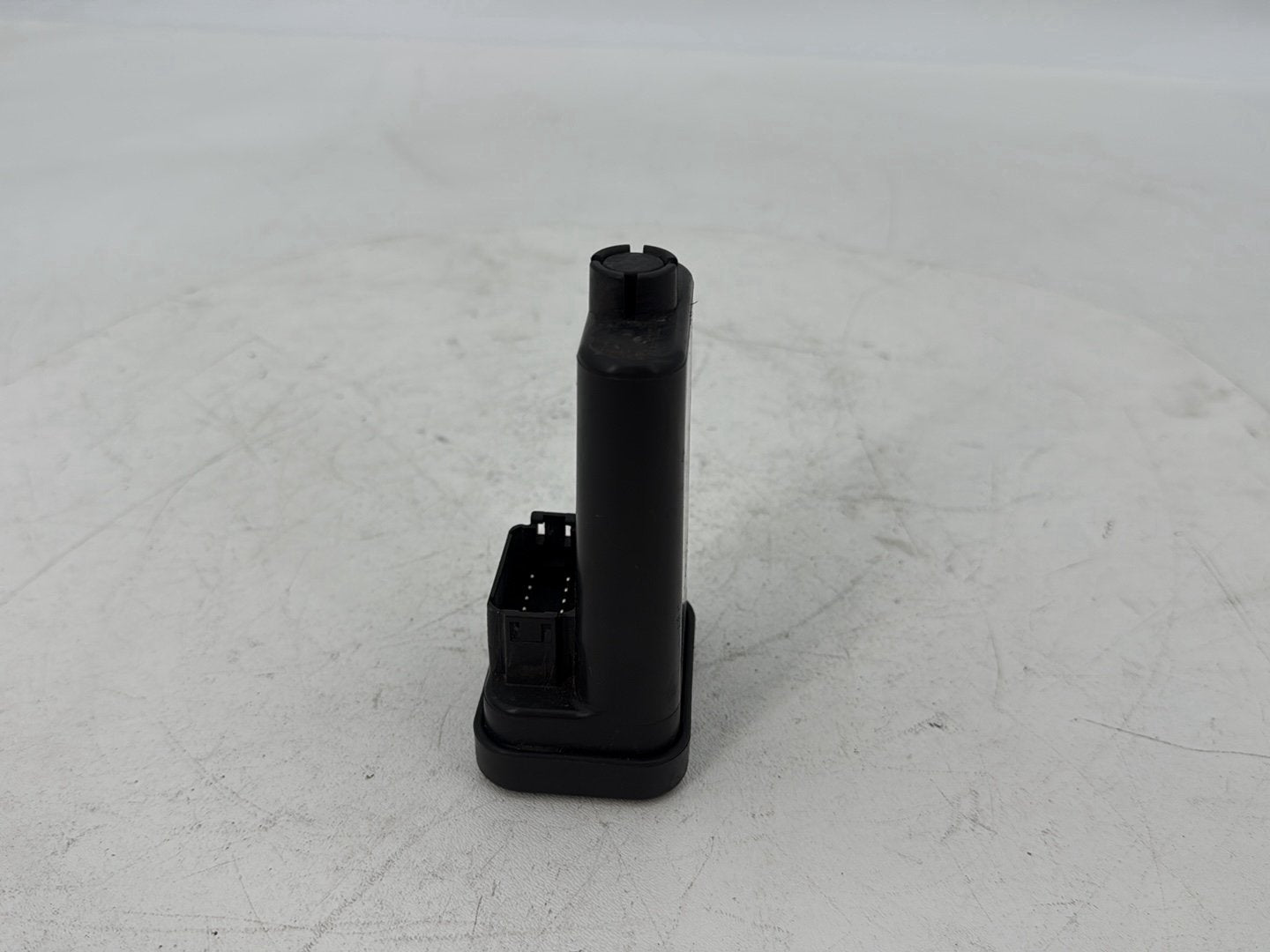 1999 - 2006 Harley-Davidson Touring Electra Glide Turn Signal Security Module TSSM 68922-00B
