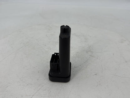 1999 - 2006 Harley-Davidson Touring Electra Glide Turn Signal Security Module TSSM 68922-00B