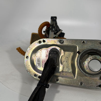 1999 - 2006 Harley-Davidson Touring Electra Glide Classic Gas Gasoline Fuel Petrol Pump Sending 62897-01B