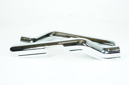 1999 - 2006 Harley-Davidson Touring Street Glide Rear Left Right Fender Struts Bracket 47502-97