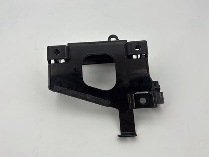 2003 Harley Sportster XL1200C 1200 Custom Anniversary OEM Battery Tray Bracket Holder Carrier