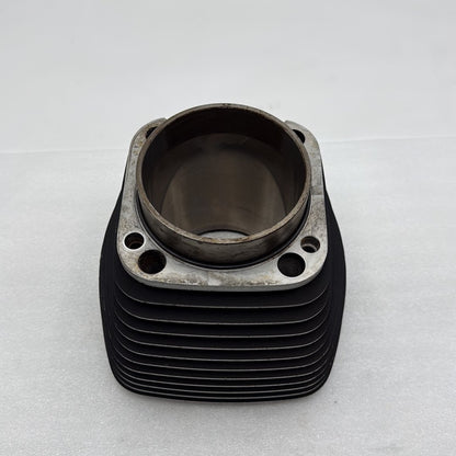 2007 - 2013 Harley-Davidson Touring Electra Glide Ultra Twin Cam Engine Jug 1 Cylinder Barrel  	17458-07