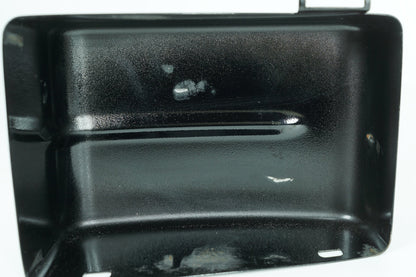 2007 - 2017 Harley-Davidson Dyna Street Bob Electrical Panel Holder Bracket Carrier Caddy  	66361-12