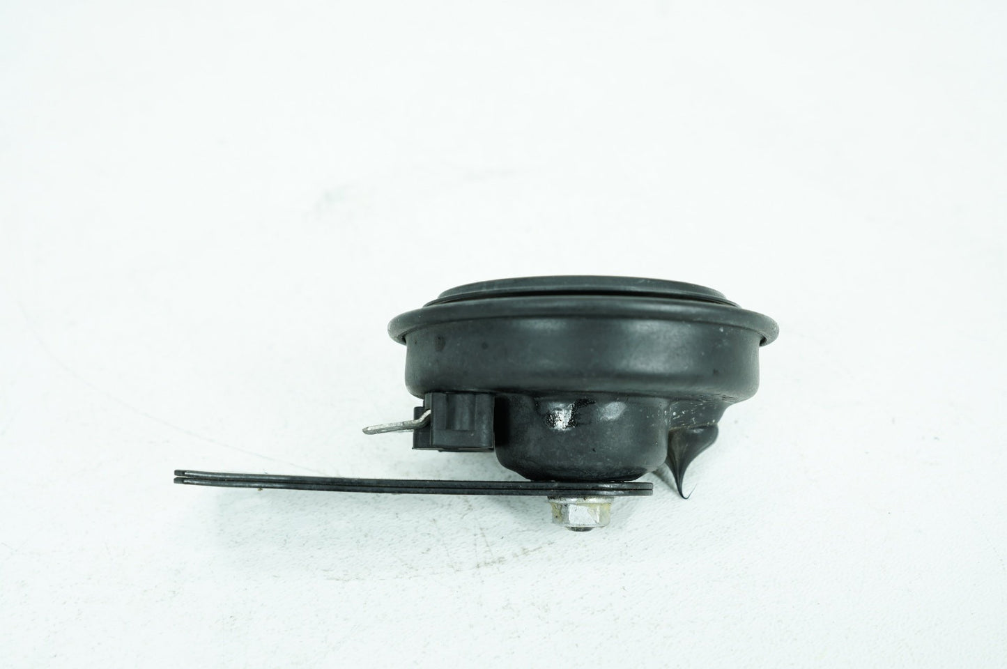 2004 - 2022 Harley-Davidson Sportster SuperLow Signal Horn Klaxon Beep 69000014