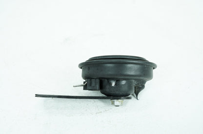 2004 - 2022 Harley-Davidson Sportster SuperLow Signal Horn Klaxon Beep 69000014