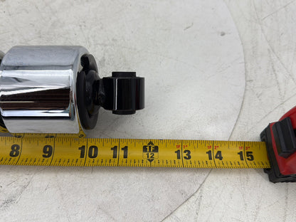 2015 Harley Dyna Low Rider FXDL OEM Rear 1 Shock Absorber