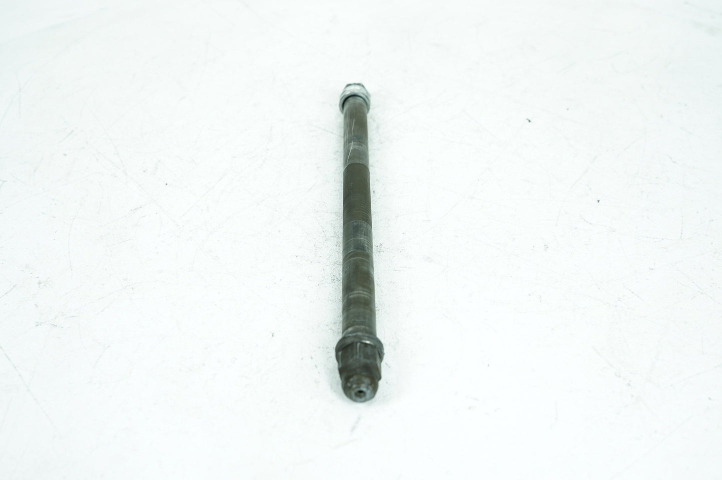 1999 - 2006 Harley-Davidson Touring Electra Ultra Classic Rear Fork Swingarm Pivot Bolt Shaft 47492-89A