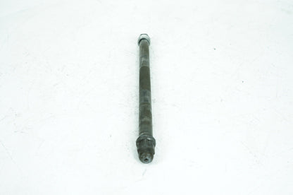 1999 - 2006 Harley-Davidson Touring Electra Ultra Classic Rear Fork Swingarm Pivot Bolt Shaft 47492-89A