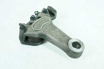 1999 - 2006 Harley-Davidson Touring Electra Glide Classic Rear Back Brake Caliper 44080-02C