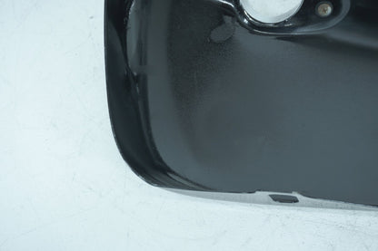 2004 - 2013 Harley-Davidson Sportster Custom Right Fairing Side Oil Tank Cover 66252-04