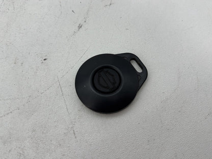 2006 Harley Road King Touring FLHRCI Classic OEM Smart Keyless 1 Key Fob Remote