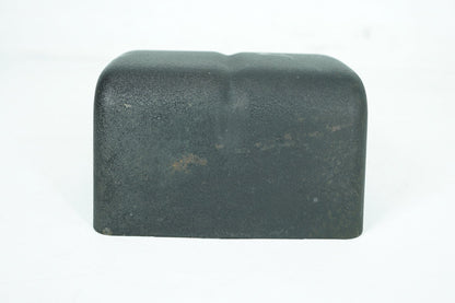 2000 - 2006 Harley-Davidson Dyna Street Bob Electrical Panel Holder Bracket Carrier Caddy 66236-04