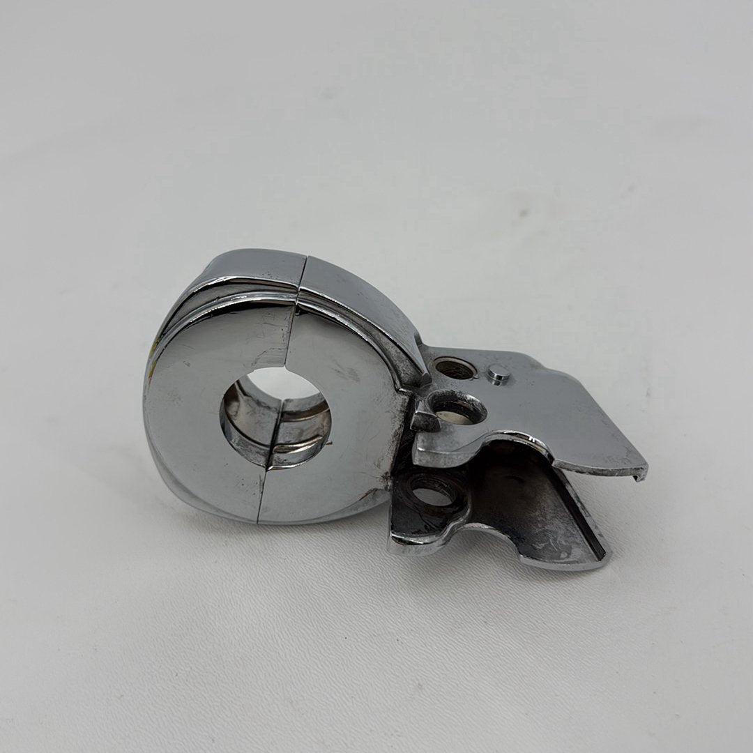 2007 - 2012 Harley-Davidson Touring Street Glide Clutch Hand Lever Clutch Perch 38608-96 38608-96