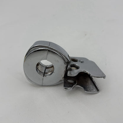 2007 - 2012 Harley-Davidson Touring Street Glide Clutch Hand Lever Clutch Perch 38608-96 38608-96