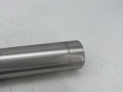 2006 Harley Electra Glide Touring FLHT OEM Front Left & Right Fork Legs Sliders