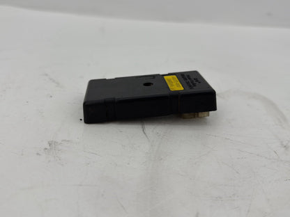 1993 Harley Sportster XLH883H Hugger 883 OEM Turn Signal Module Canceller TSM