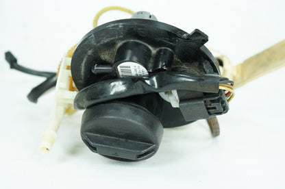 2008 - 2016 Harley-Davidson Touring Electra Police Fuel Pump Gas Gasoline Petrol Sending 62908-08