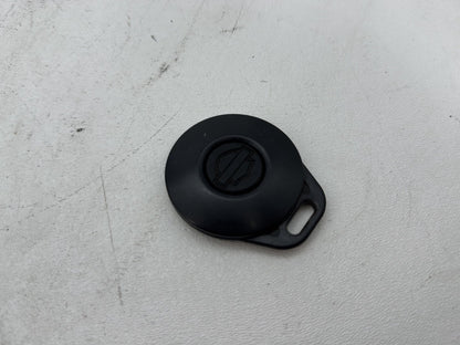 2006 Harley Road King Touring FLHRCI Classic OEM Smart Keyless 1 Key Fob Remote