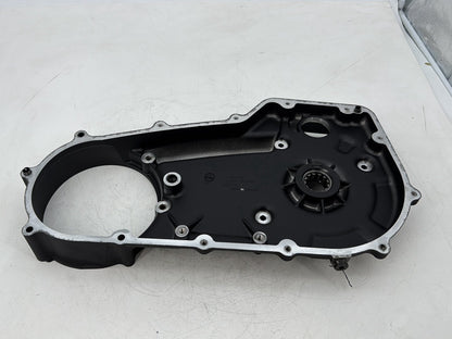 2006 - 2017 Harley-Davidson Dyna Street Bob Inner Primary Clutch Cover 60681-06