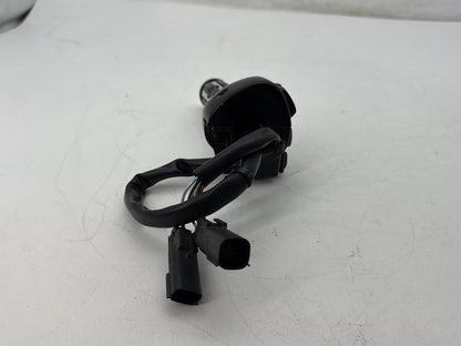 2008 Harley Road King Touring FLHR OEM Right Engine Start Kill Switches Controls