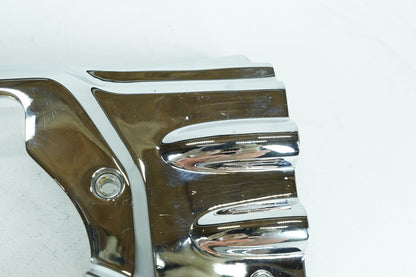 1999 - 2006 Harley-Davidson Touring Electra Ultra Kuryakyn Inner Primary Cover Extension Kuryakyn