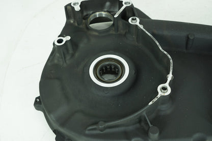 2008 - 2016 Harley-Davidson Touring Electra Ultra Inner Primary Clutch Cover 60677-07A