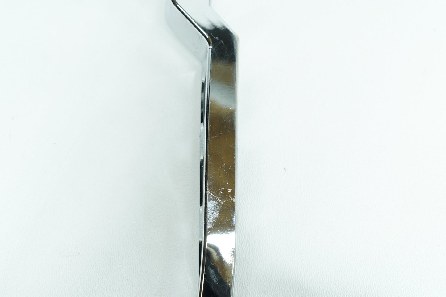 1984 - 1998 Harley-Davidson Softail Heritage Gear Shifter Lever Pedal  33642-86