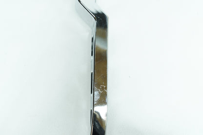 1984 - 1998 Harley-Davidson Softail Heritage Gear Shifter Lever Pedal  33642-86