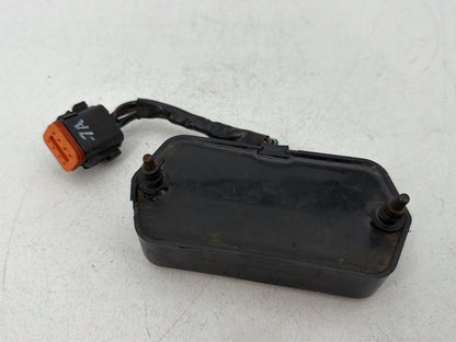1986 - 1998 Harley-Davidson Softail Heritage Classic Ignition Computer Module Igniter CDI 32449-95A
