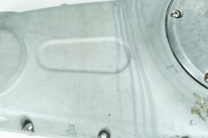 2007 - 2012 Harley-Davidson Softail Standard Outer Primary Clutch Cover  	60722-07