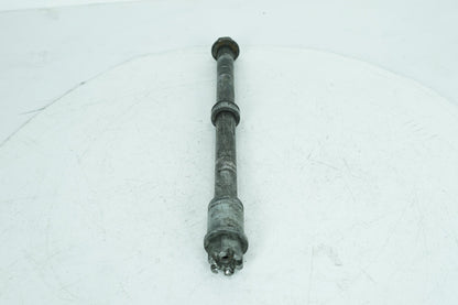 1999 - 2006 Harley-Davidson Touring Electra Ultra Classic Rear Wheel Axle Bolt Shaft 41110-89