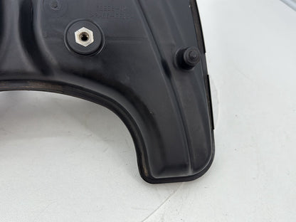 2004 - 2013 Harley-Davidson Sportster 883 Custom Oil Tank Reservoir Bottle Canister & Dipstick   62888-04