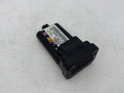 2006 - 2017 Harley-Davidson Dyna Street Bob Turn Signal Security Module TSSM 68923-00D