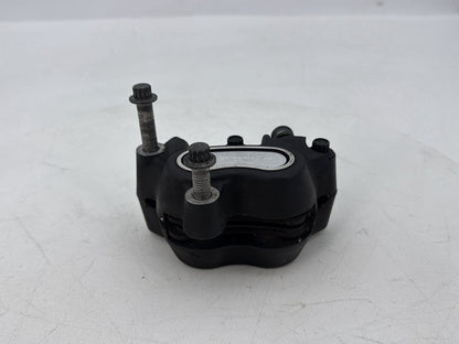 2007 - 2012 Harley-Davidson Dyna Super Glide Front Left 1 Brake Caliper 44046-08