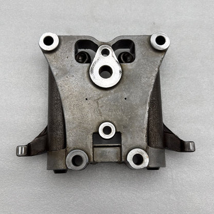 2001 Harley Touring FLHR Road King OEM Engine Twin Cam 1 Rocker Arm