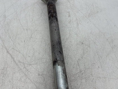 2010 Harley Street Glide Touring FLHX OEM Rear Wheel Axle Bolt Shaft