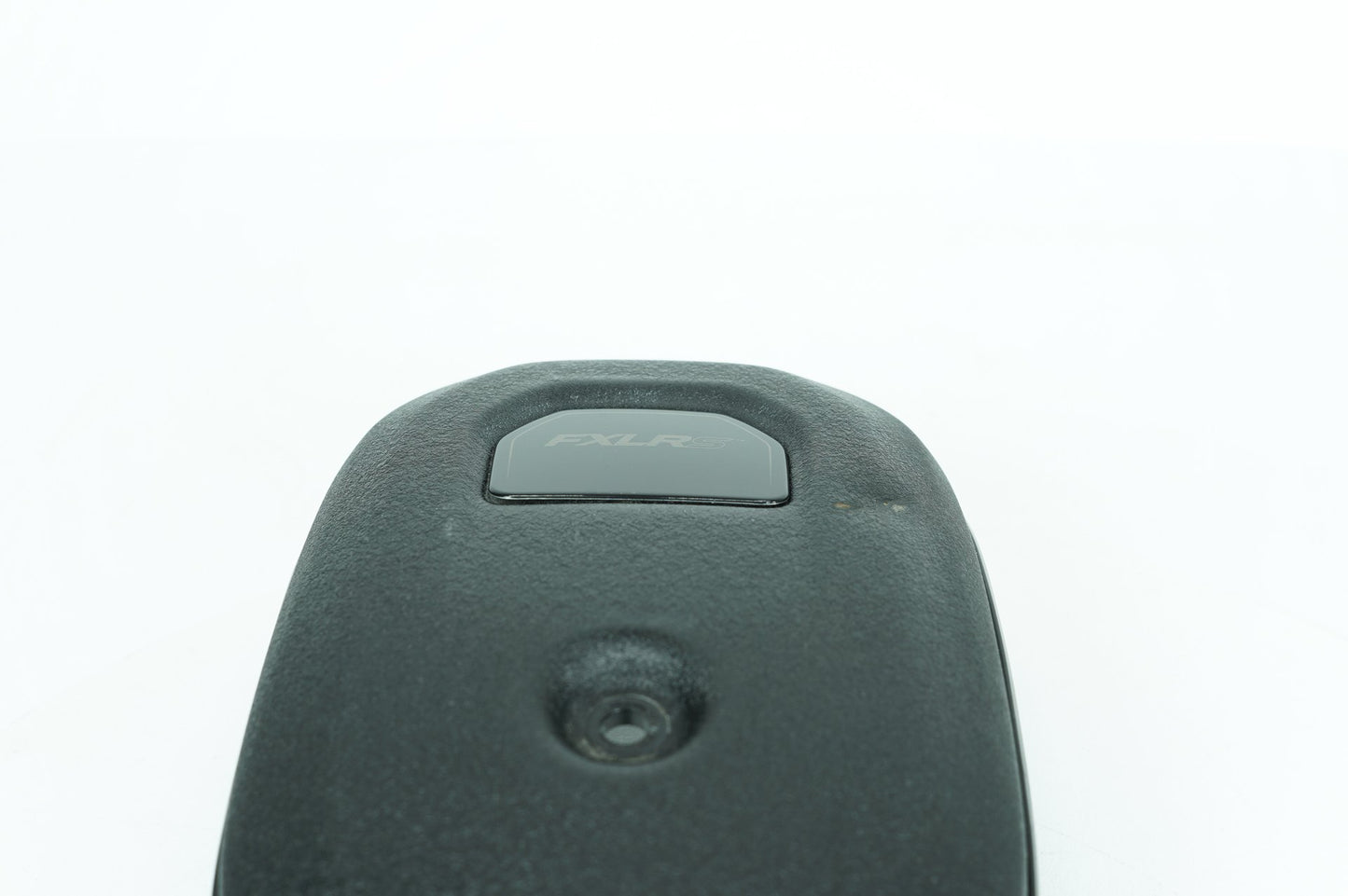 2018 - 2026 Harley-Davidson Softail Low Rider S Fuel Gas Tank Dash Console NOKey 70901051