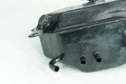 1984 - 1998 Harley-Davidson Touring Electra Glide Sport Oil Tank Reservoir Bottle Canister 62489-79C