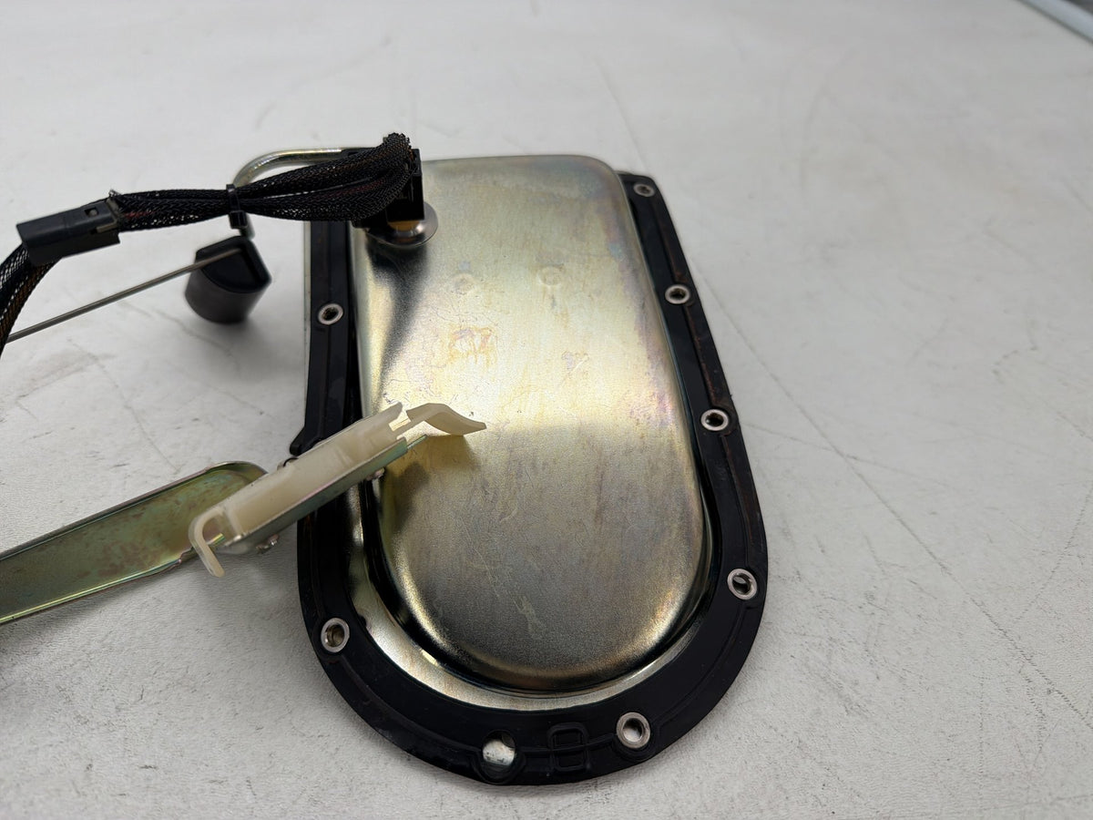 2005 Harley Dyna Wide Glide FXDWG OEM Fuel Pump Gas Gasoline Petrol Sending
