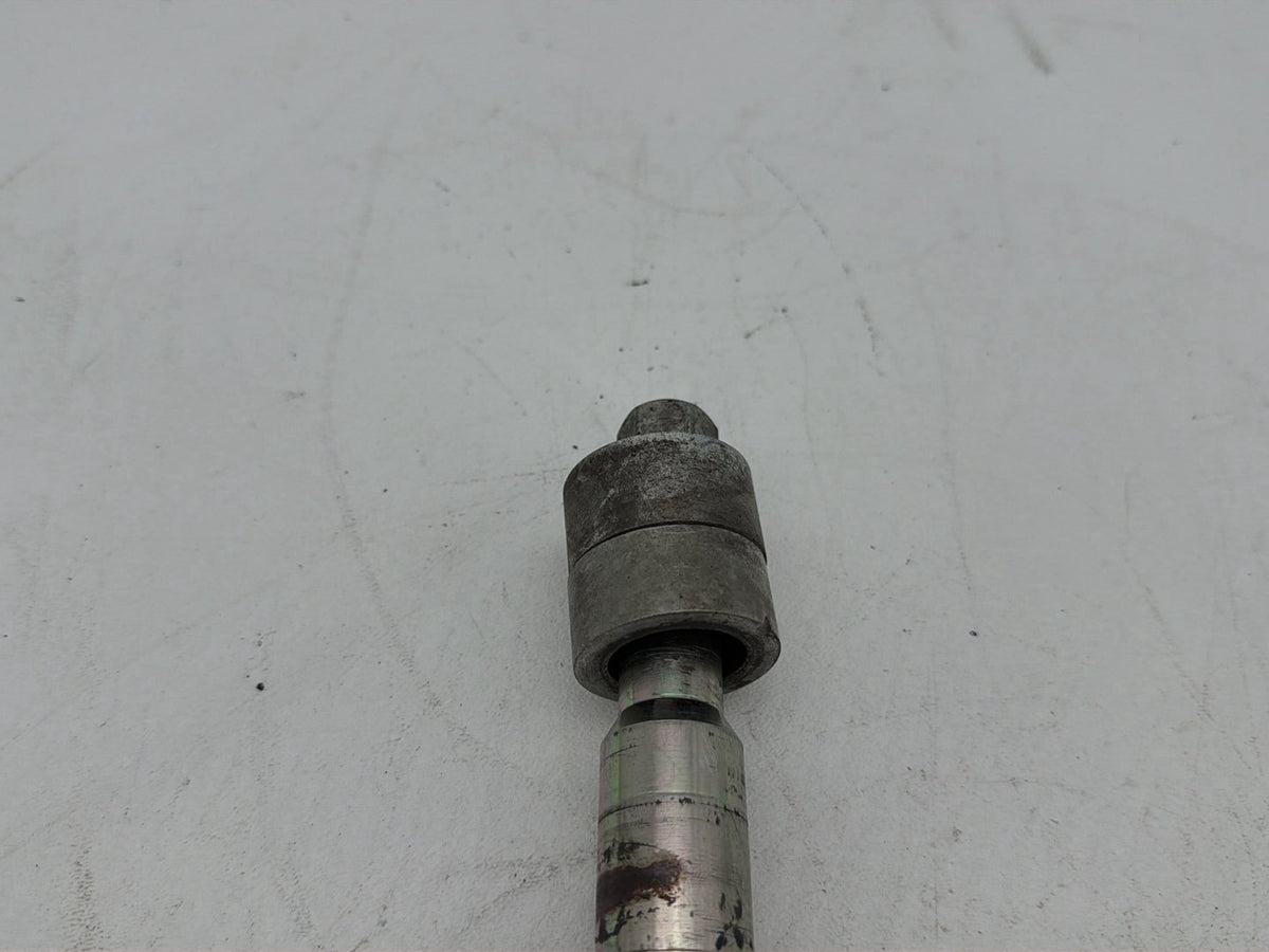 2007 Harley Dyna Street Bob FXDBI OEM Front Wheel Axle Bolt Shaft