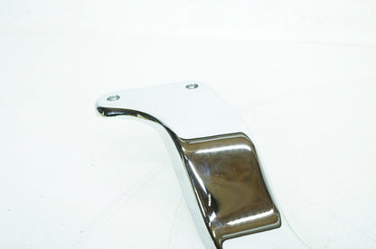 2000 - 2006 Harley-Davidson Softail Heritage Classic Rear Left & Right Fender Support Bracket 59955-03