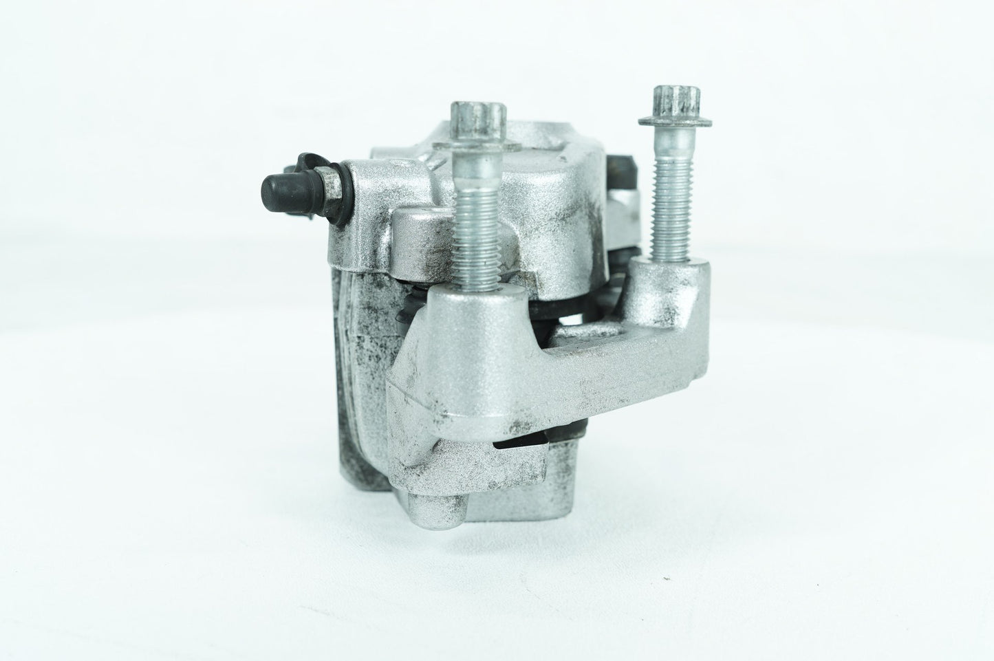 2004 - 2013 Harley-Davidson Sportster SuperLow Front Left 1 Brake Caliper 42825-04